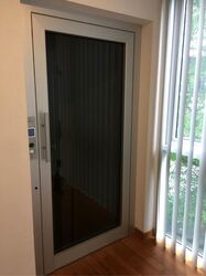 Charlton Residences (D19), Terrace #502965071